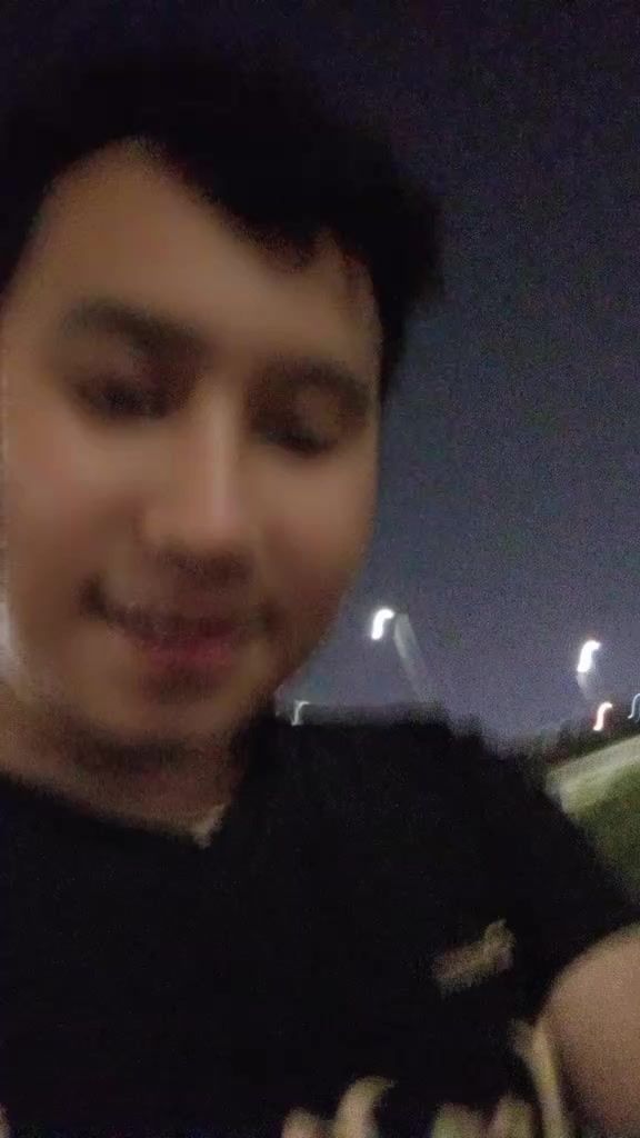 @Anil Rana