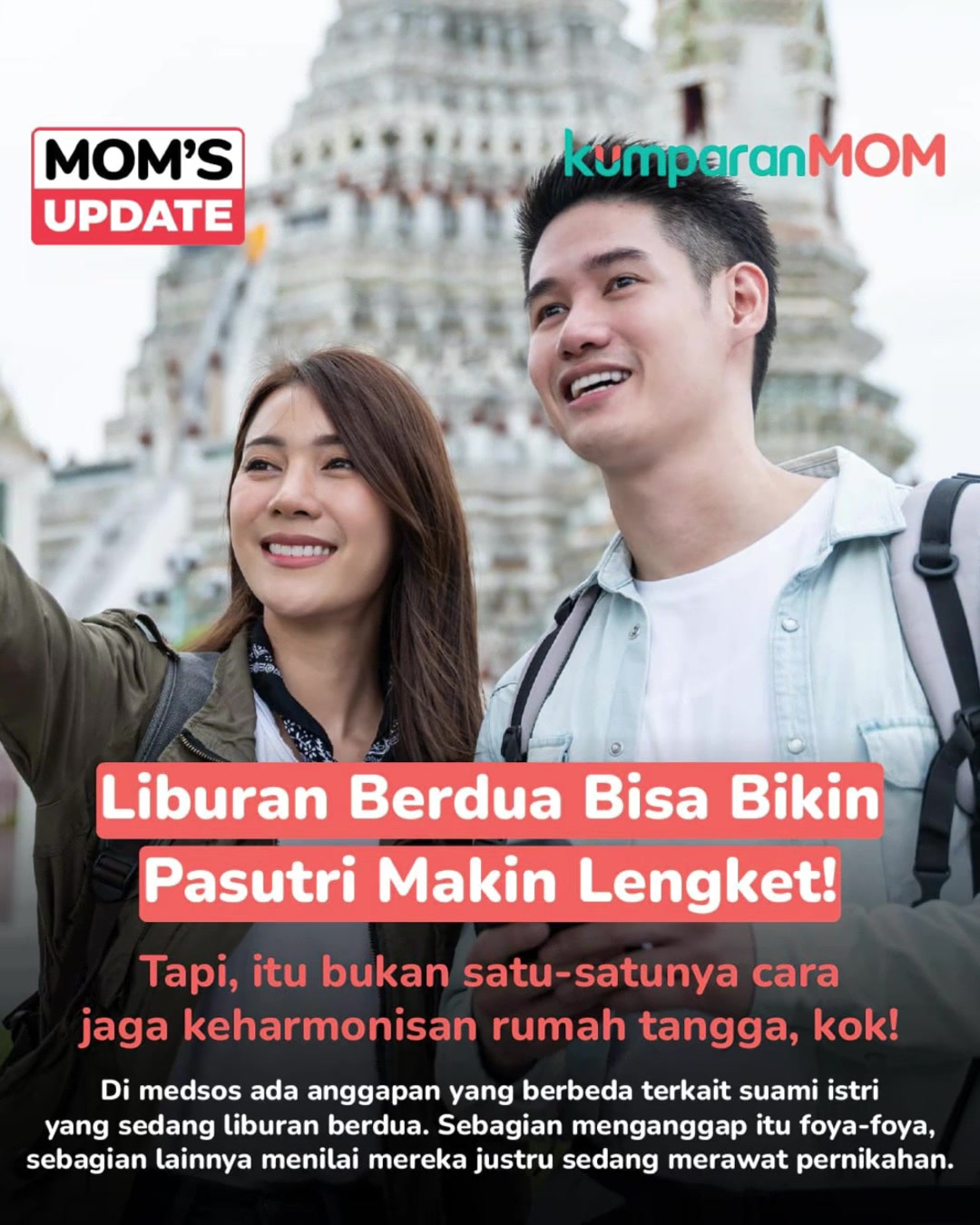 @kumparanMOM