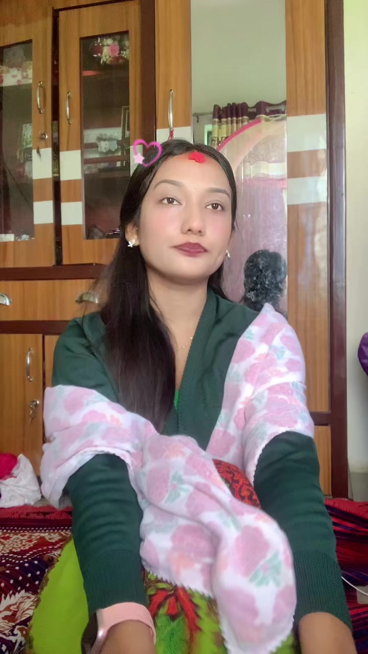@Preeti nepali.