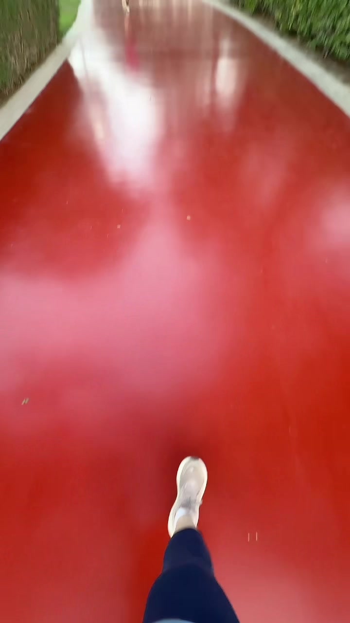@Māry🎗️