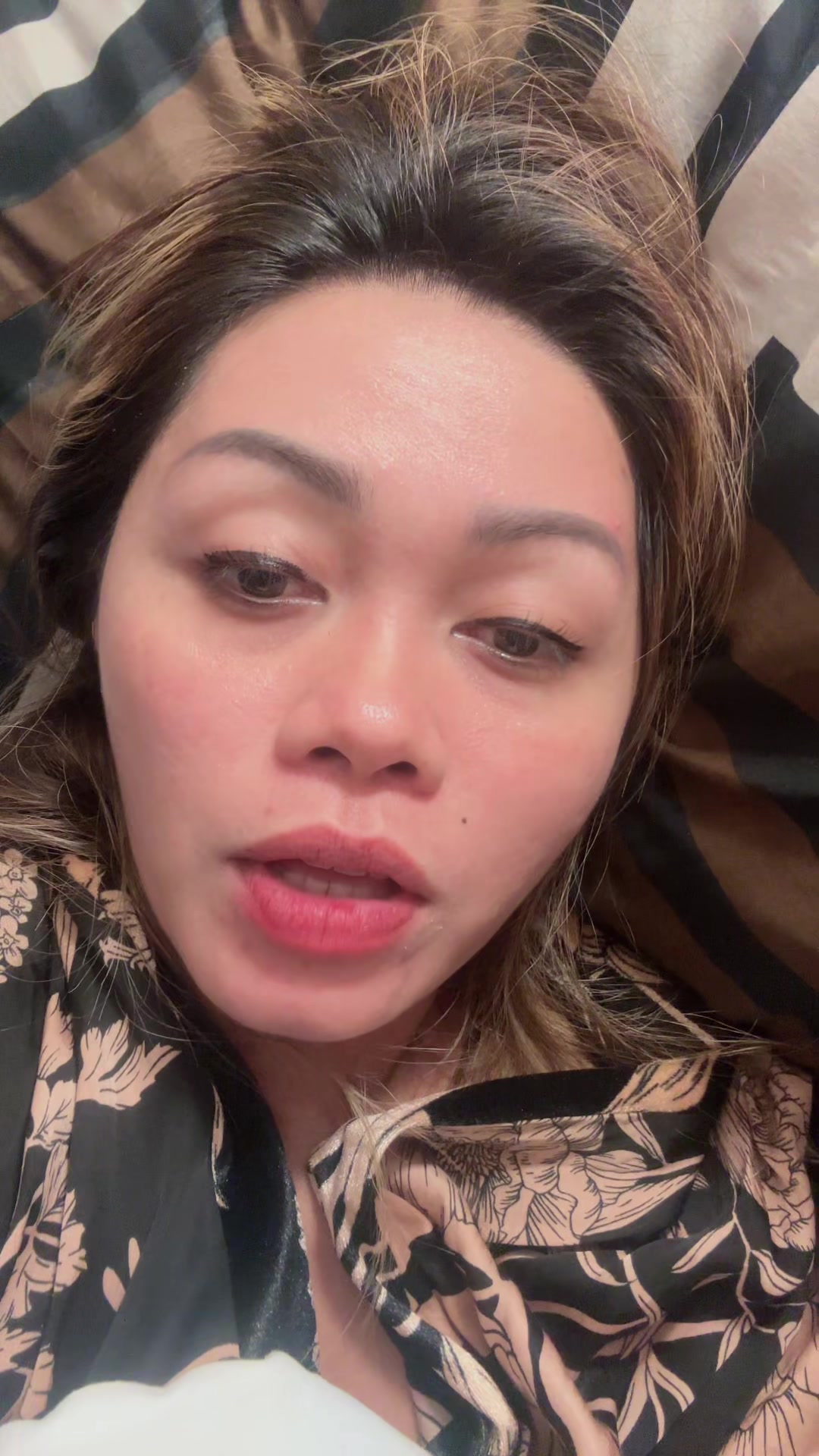 @𝑳𝑼𝑵𝑨 🫦🍒