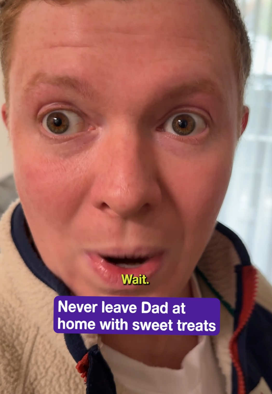 @Max Price
