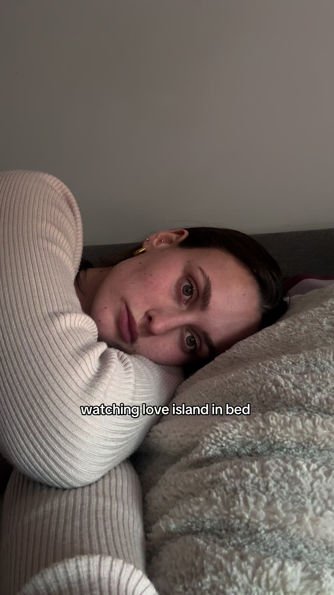 @glazinglucyfaid