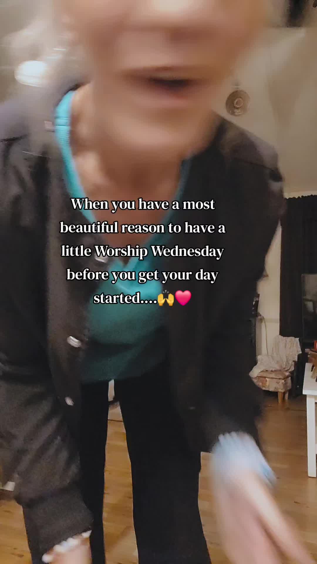 @Nicole
