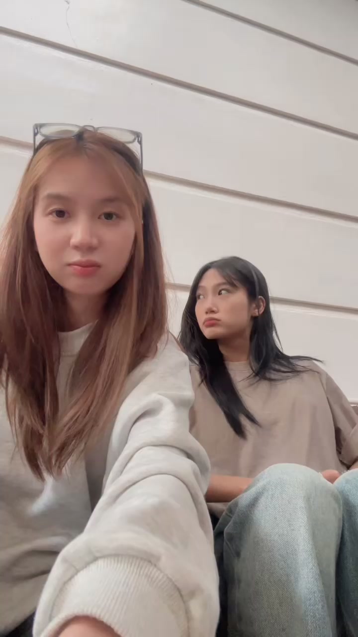@Kiu Chovy