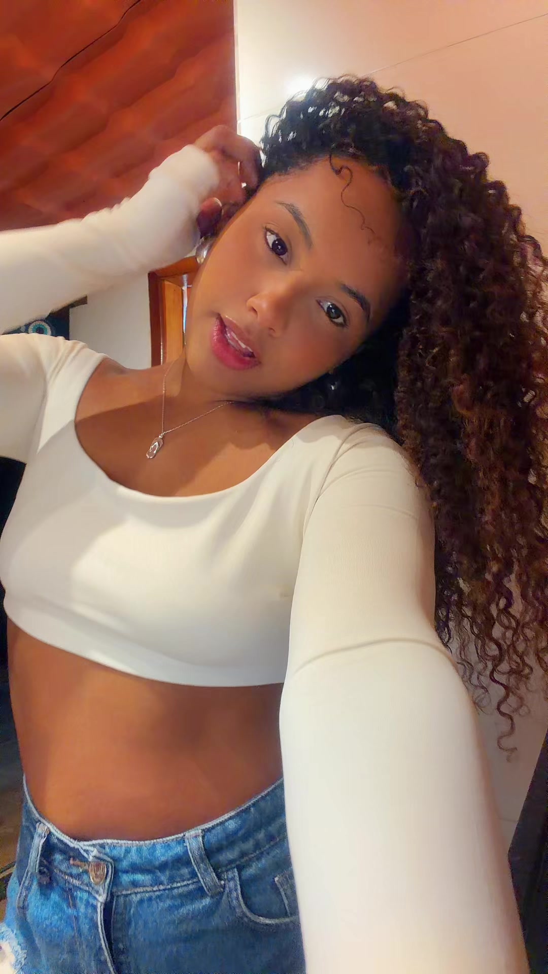 @Júlia Pierre 💋