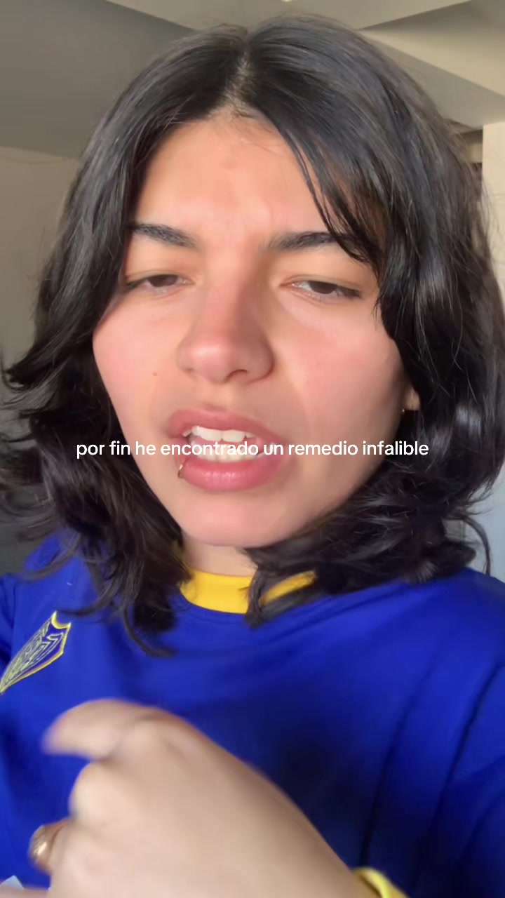 @maría paz