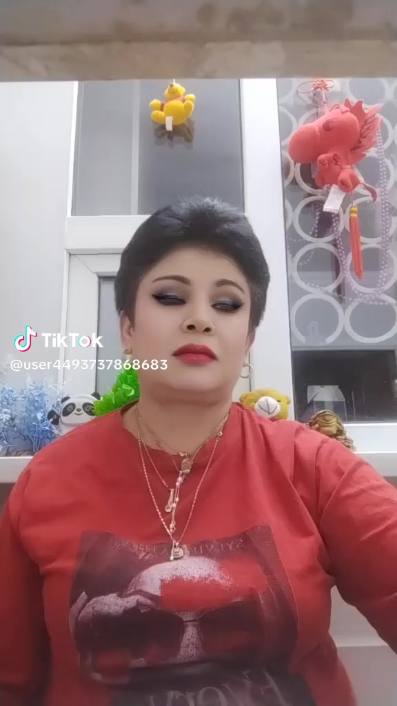 @Гуляхоним