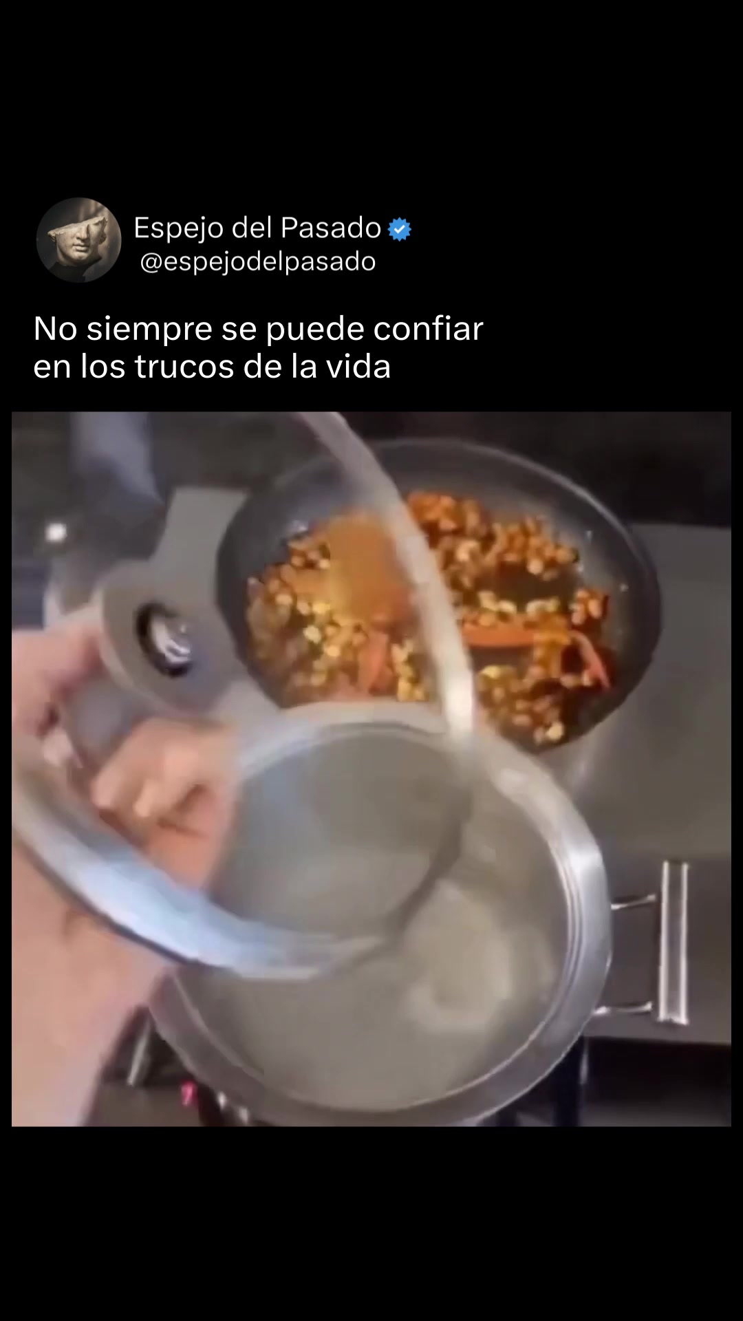 @espejodelpasado