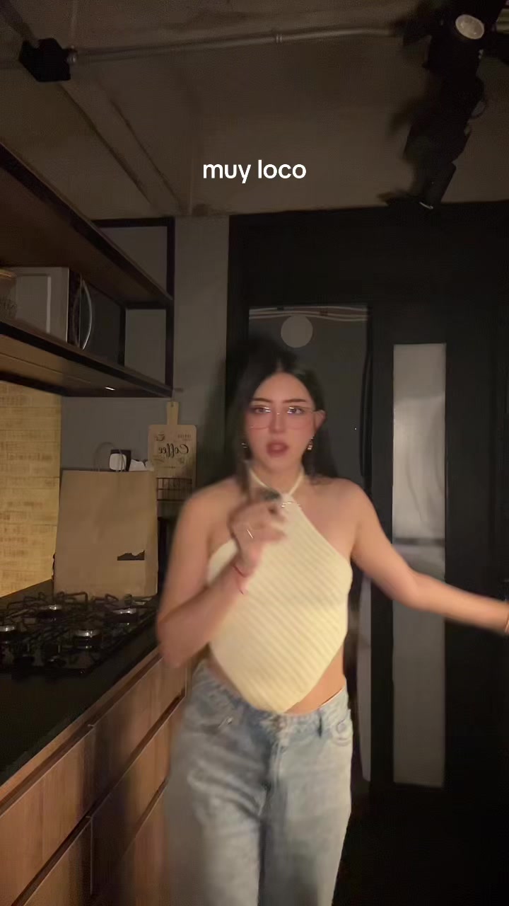 @nerdvioletta