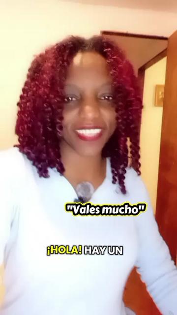 @𝗬𝗮𝗱𝘆 𝗺𝗶𝗰𝗼𝗹