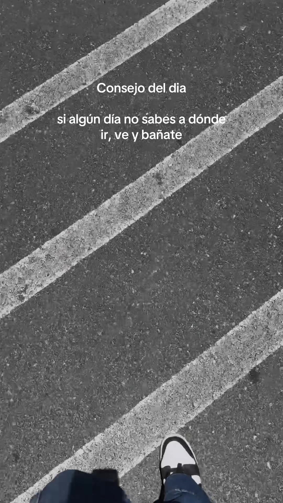 @A N D R E A