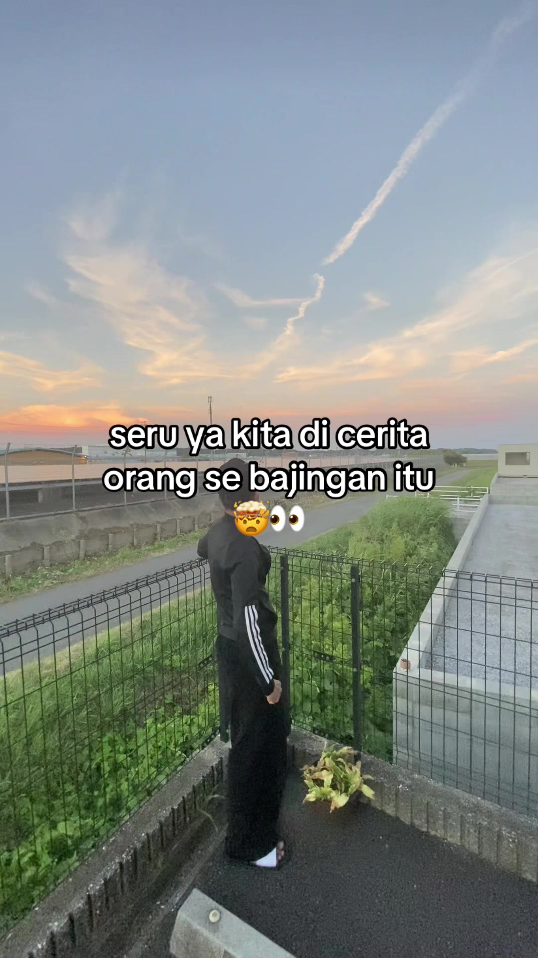@sukrinSKN💅