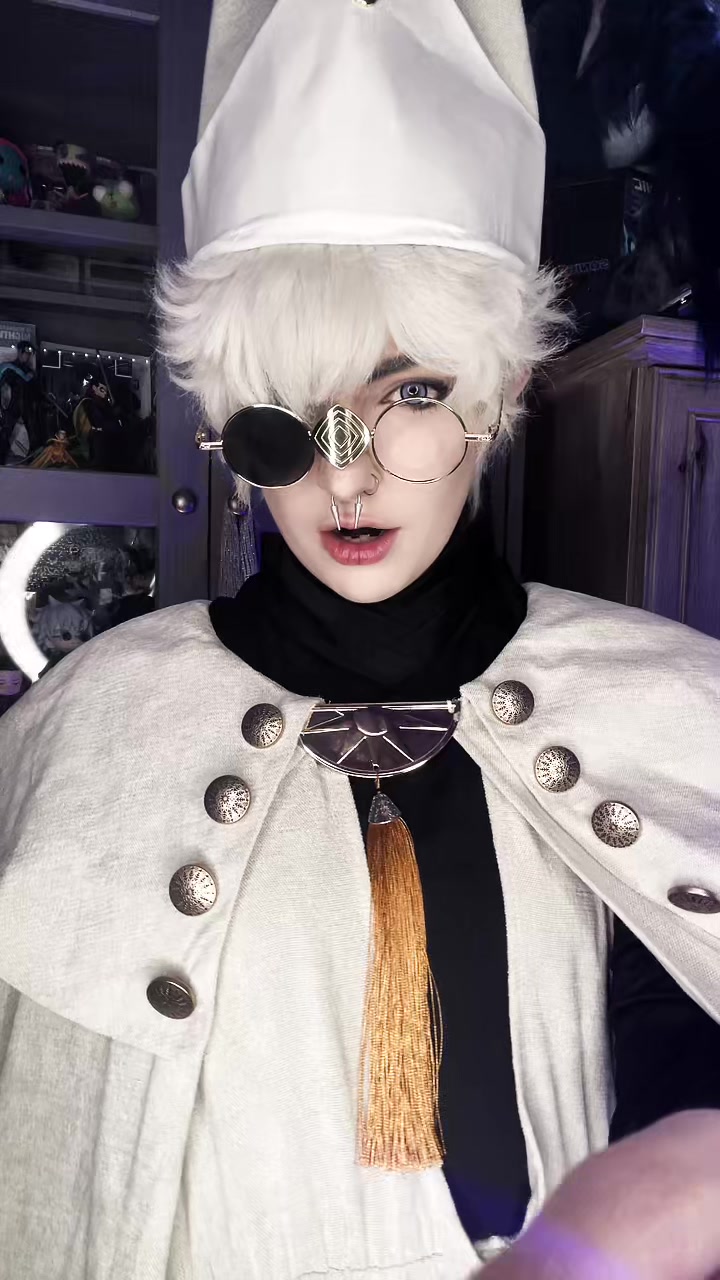 @cherrygotlost
