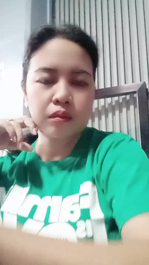 @Mace alcazar