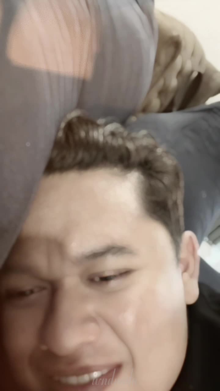 @itsmida