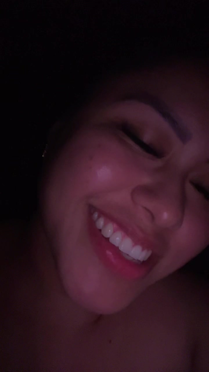 @Alejandra casquitos