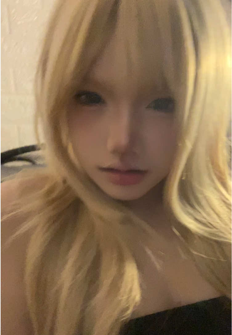 @จิ๋วหลิว