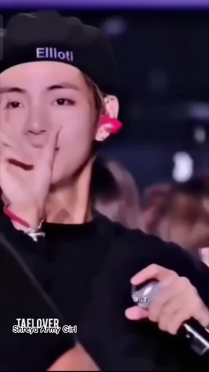 @tete_kimv