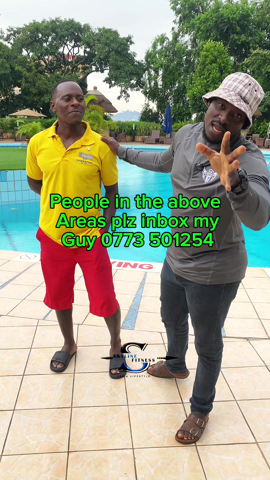 @skylinefitnessug