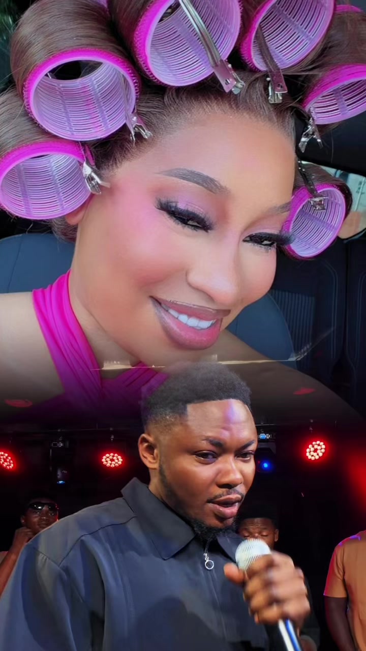 @OlaBest
