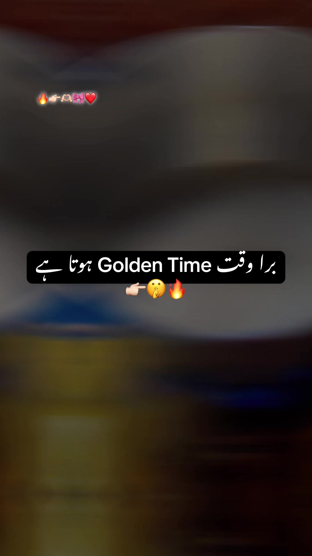 @منڈی سے ہوں یار🦋