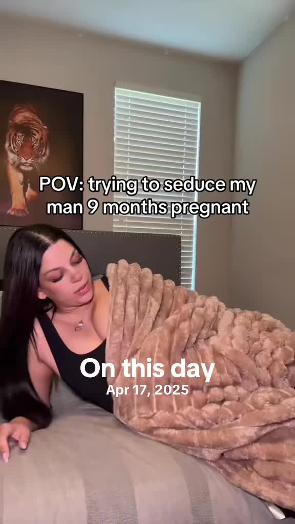 @Pamela