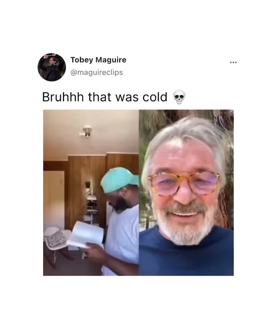 @luvisrage300