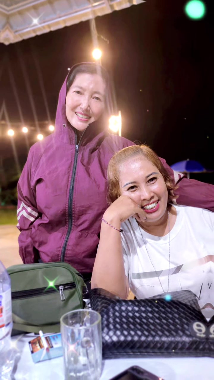 @Putri