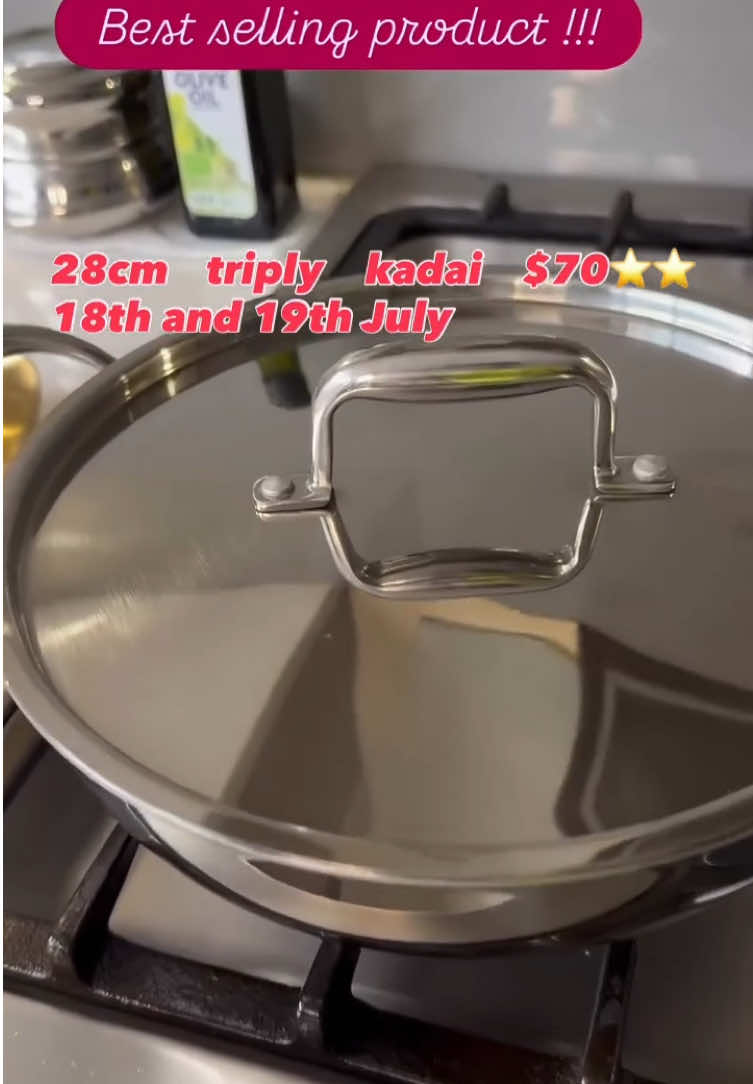 @panjabcookware