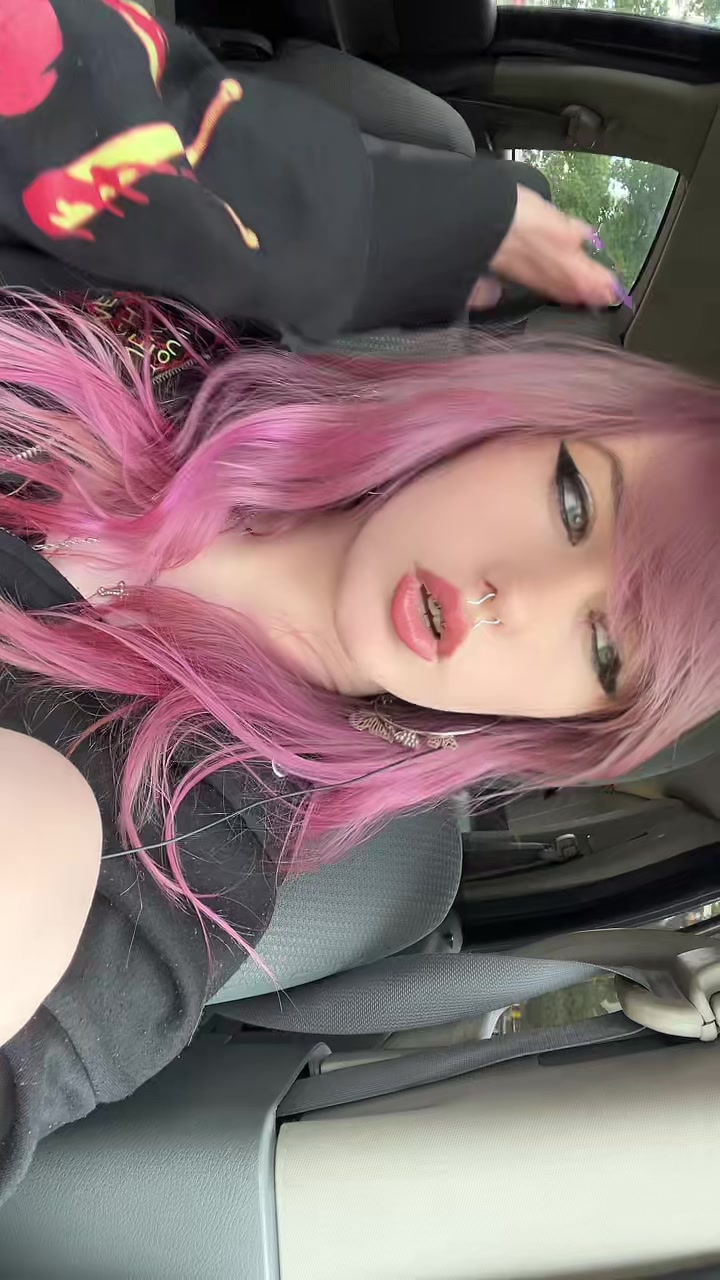 @♡♥︎𝓢・𝓗・𝓨・𝓐・𝓝・𝓝♥︎♡