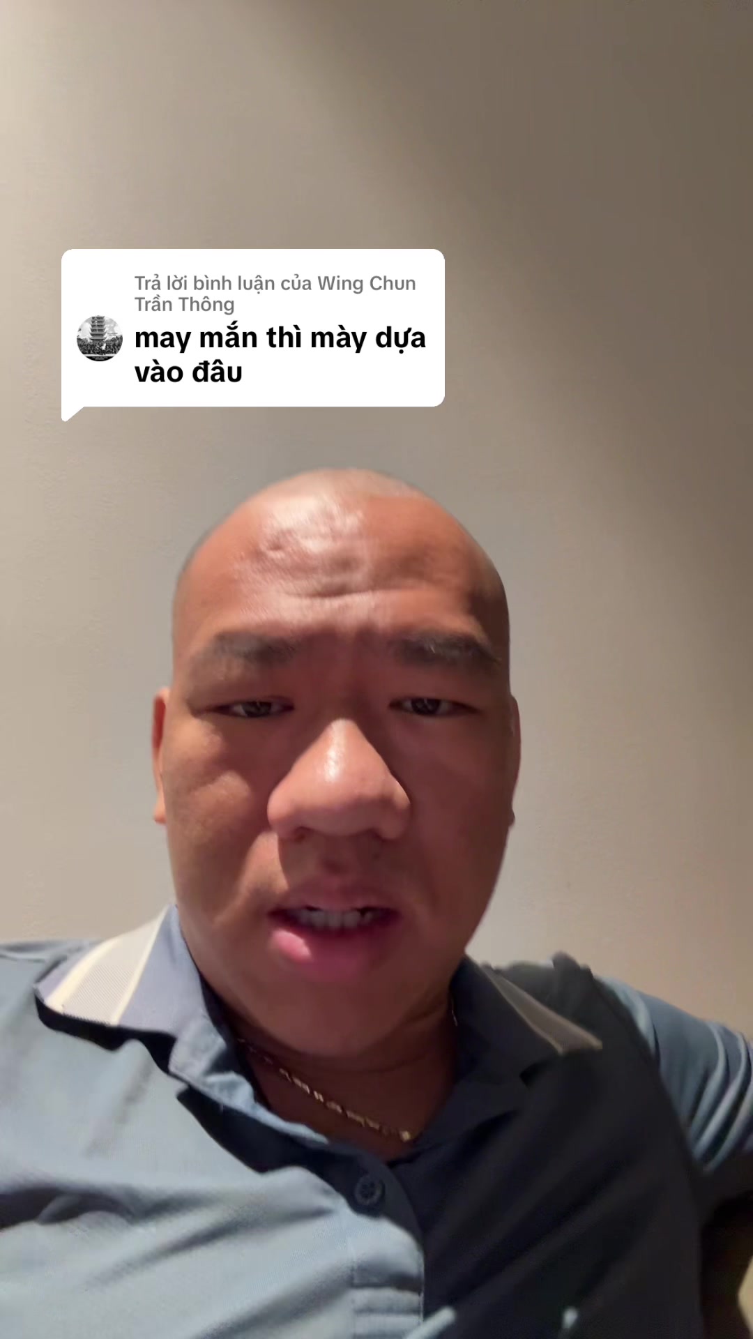 @Nhang trầm nụ NhungDao