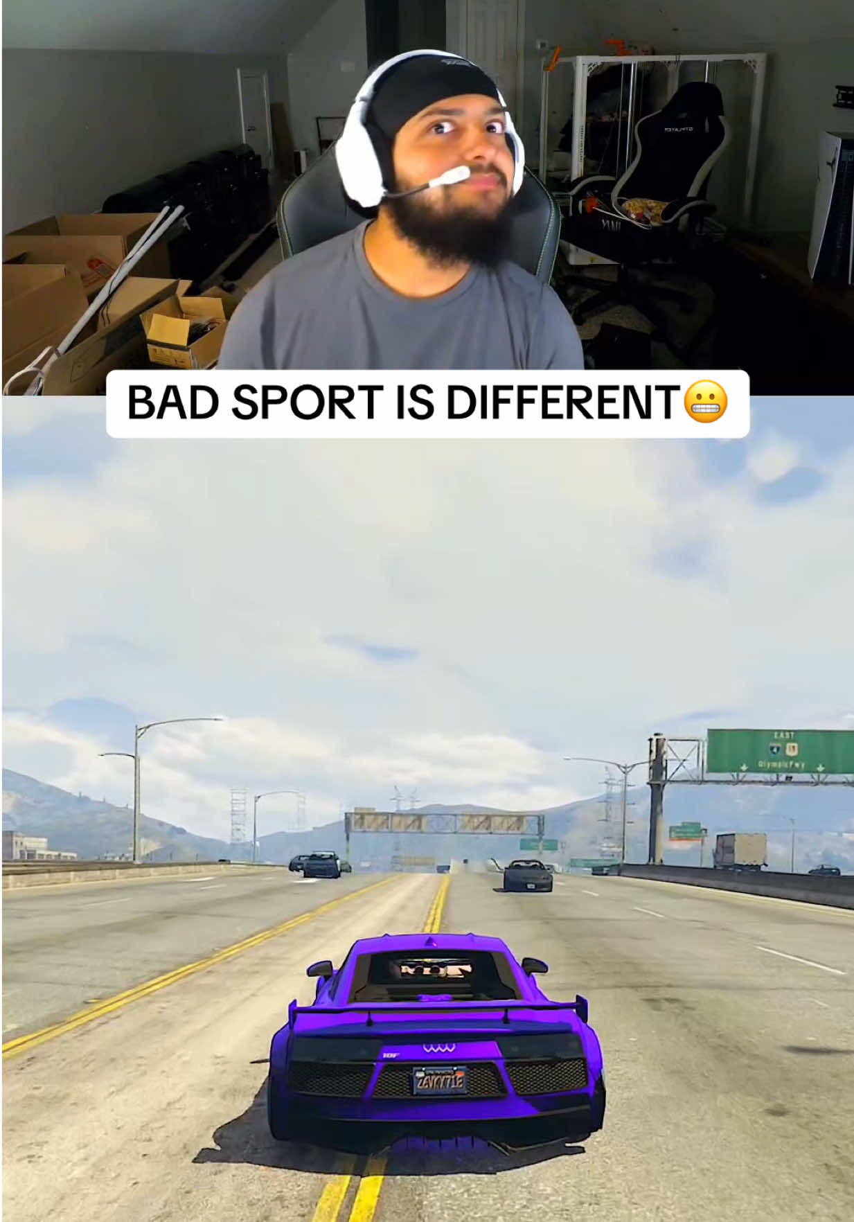 @ItssMrO