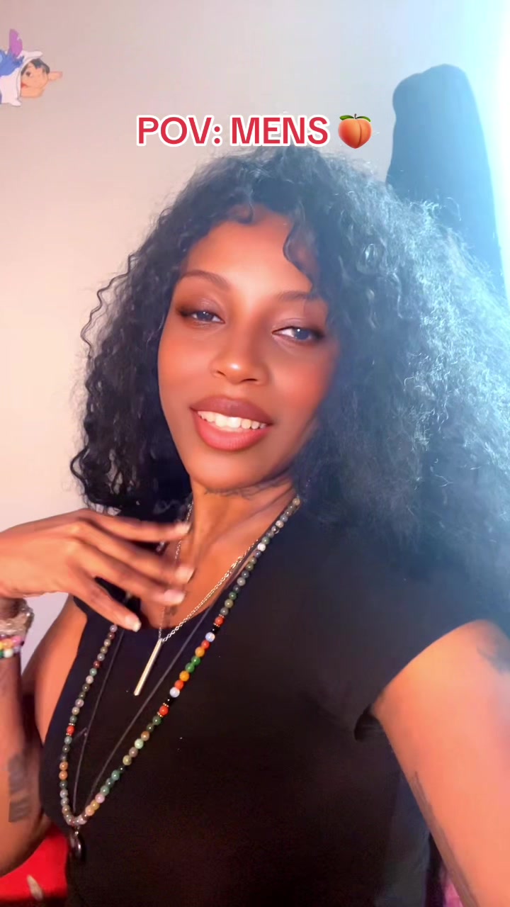 @LIGHTWORKER Shi👼🏽🧿✨