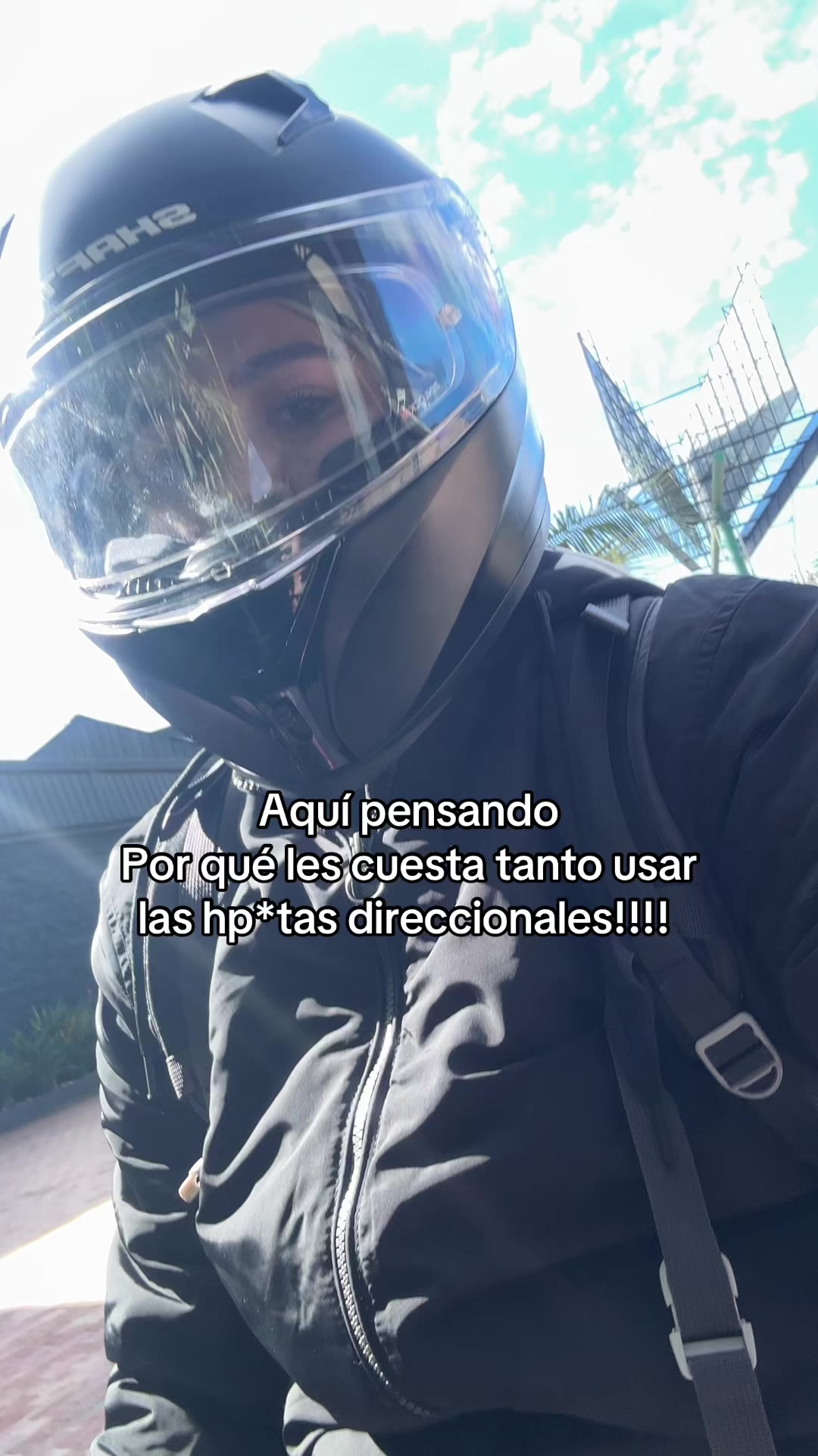 @Alexa Agüero