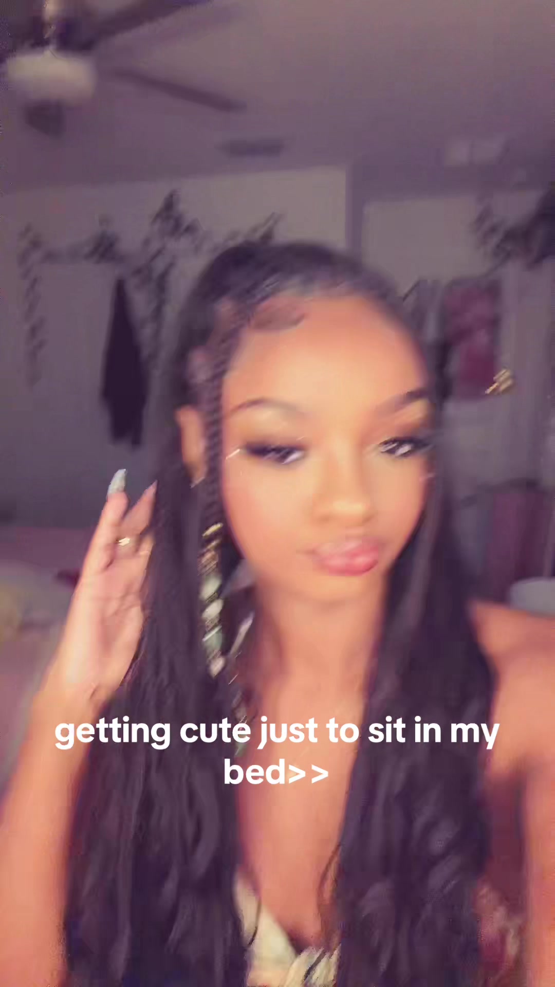 @aireauna🎀.