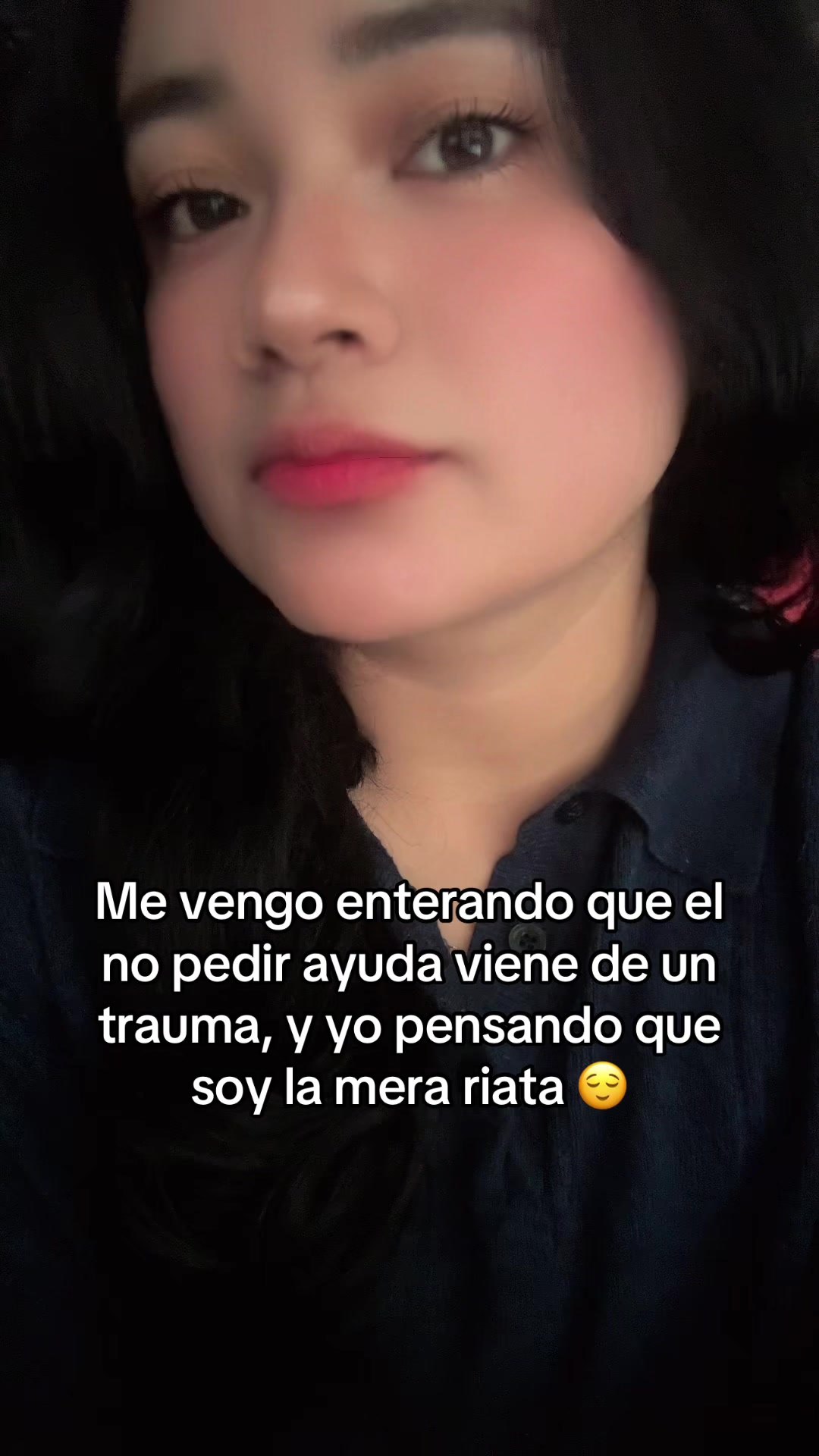 @Sandybell