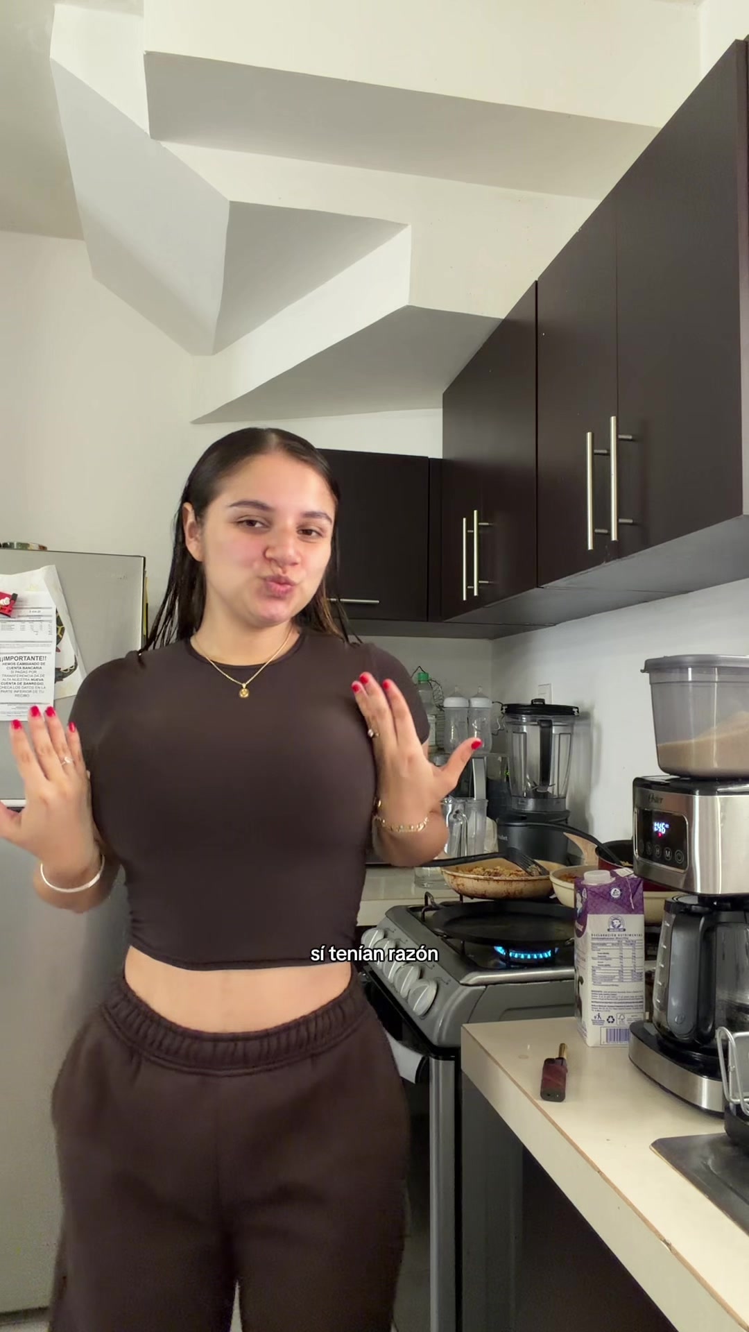 @Anita