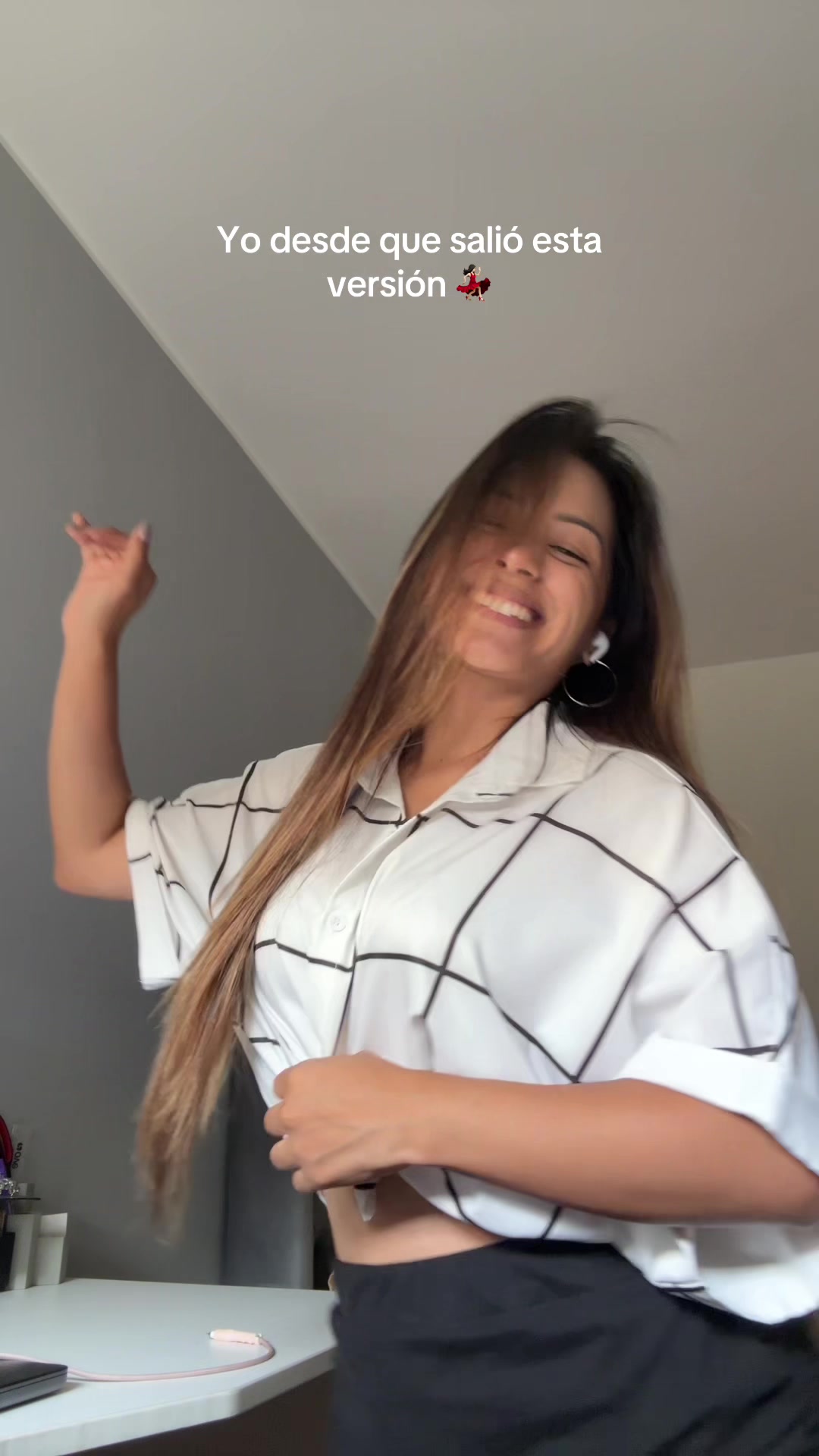 @Diana 😄