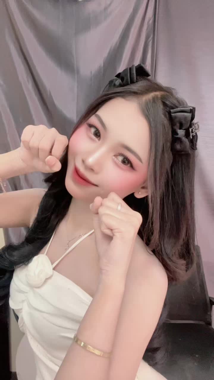 @LL-04