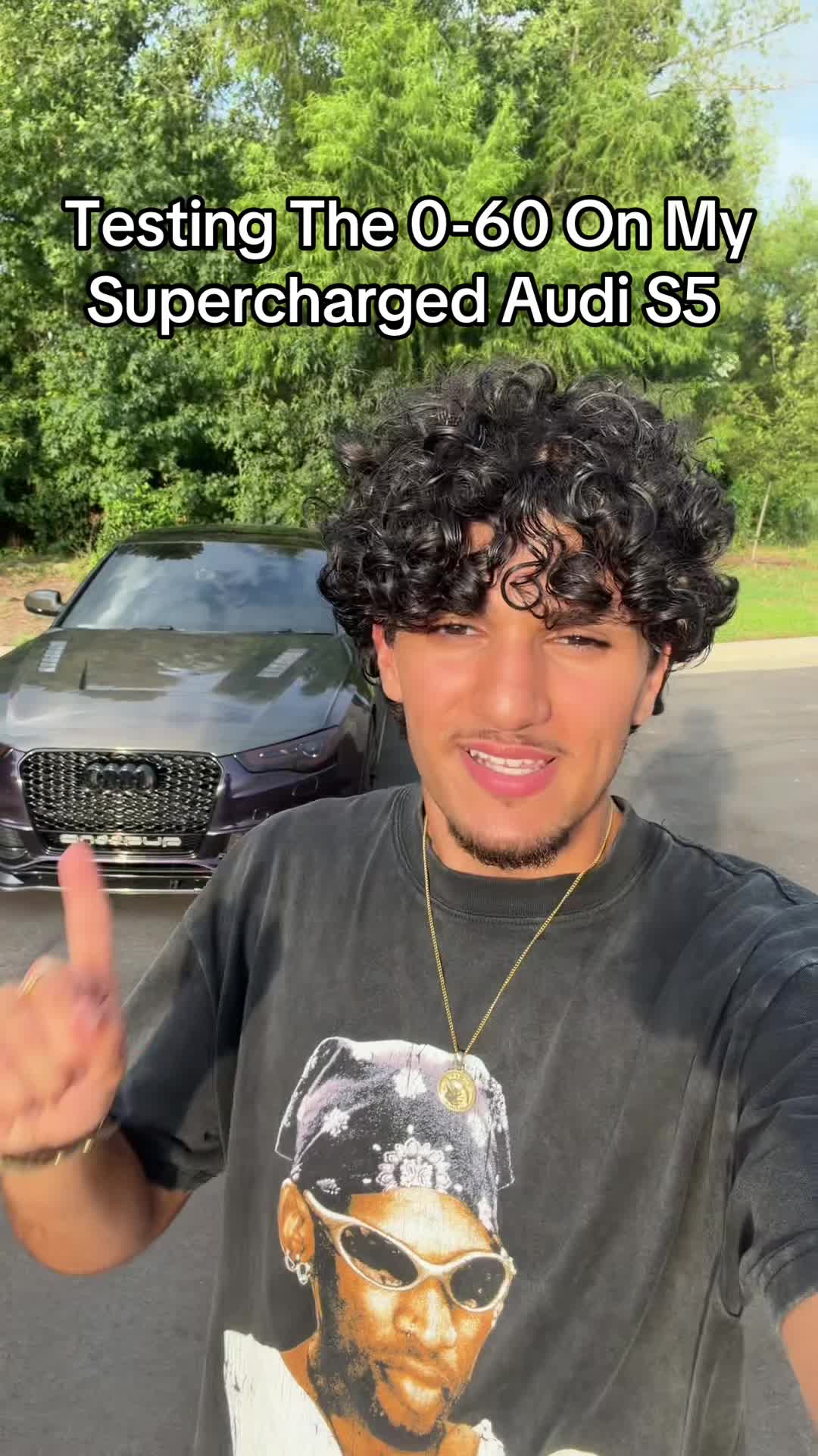 @IG: adqm.j