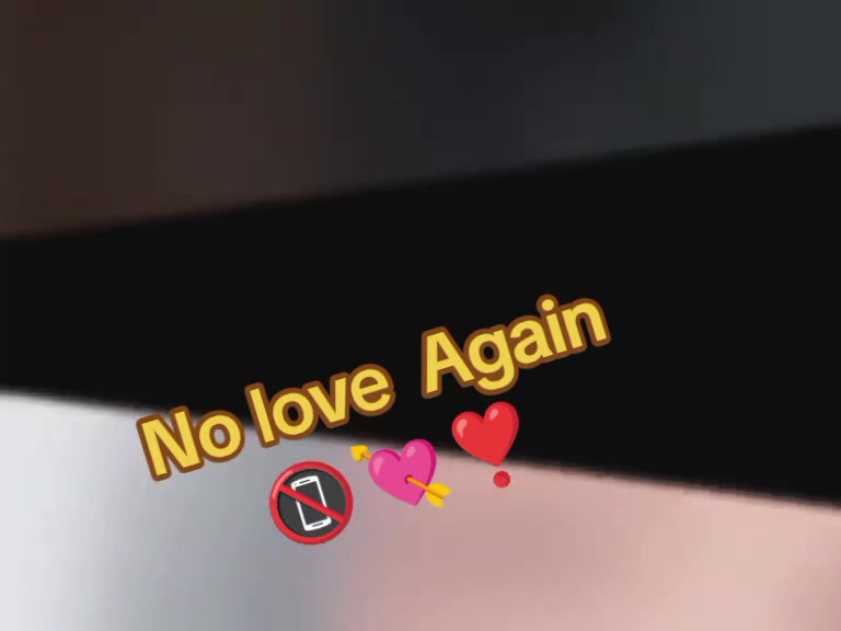 @💘Ms SK💔
