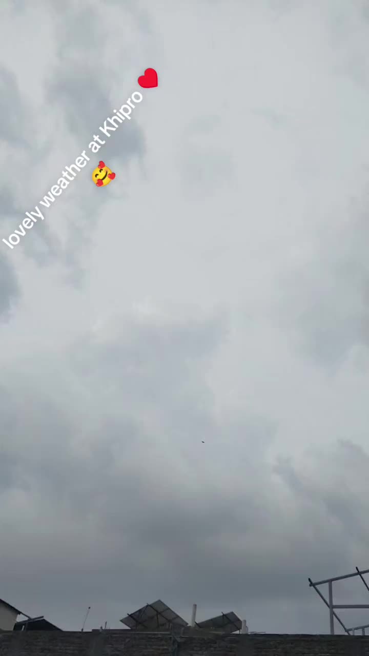 @Reeta Kumari