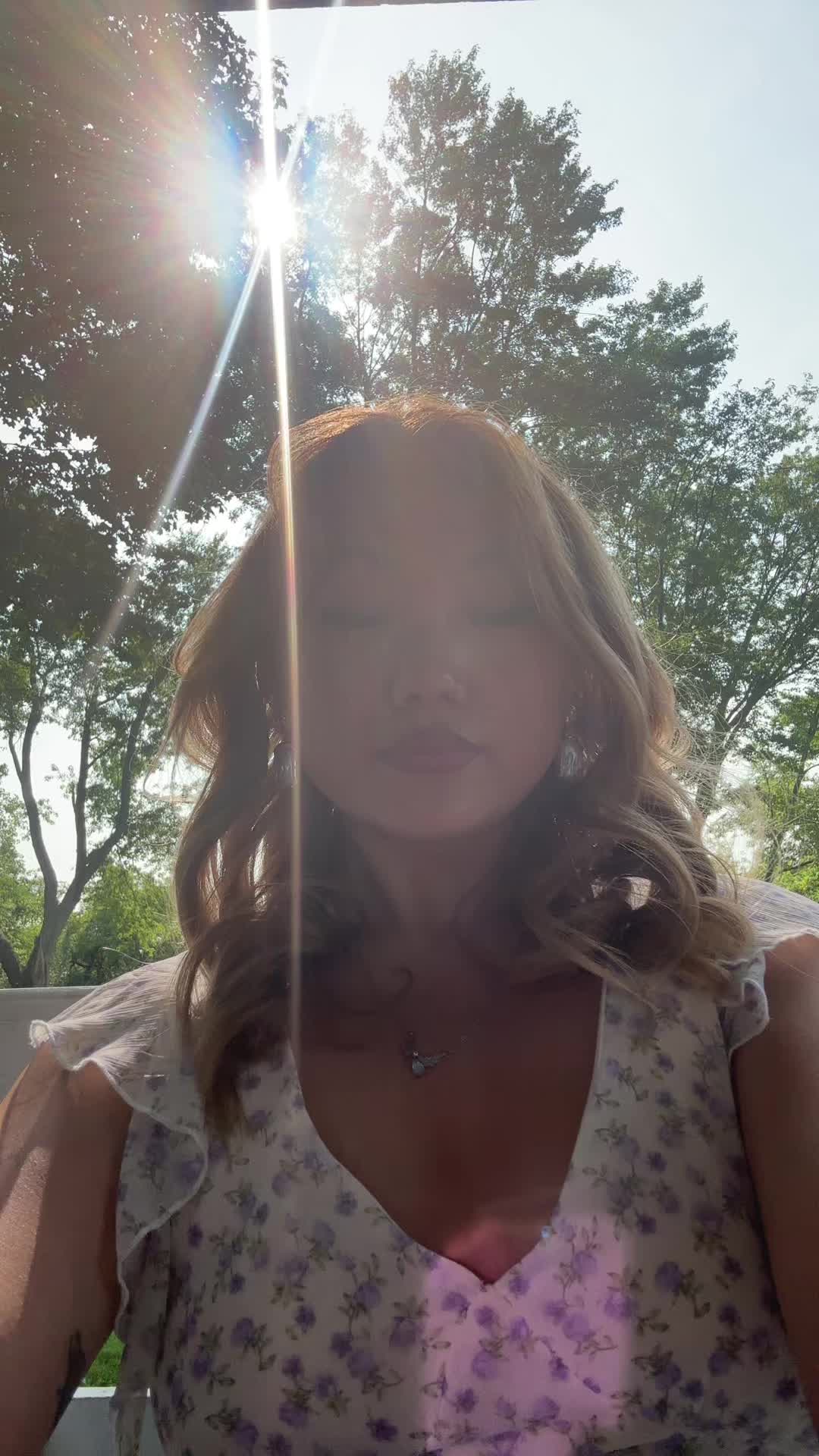 @Lisa 🪐