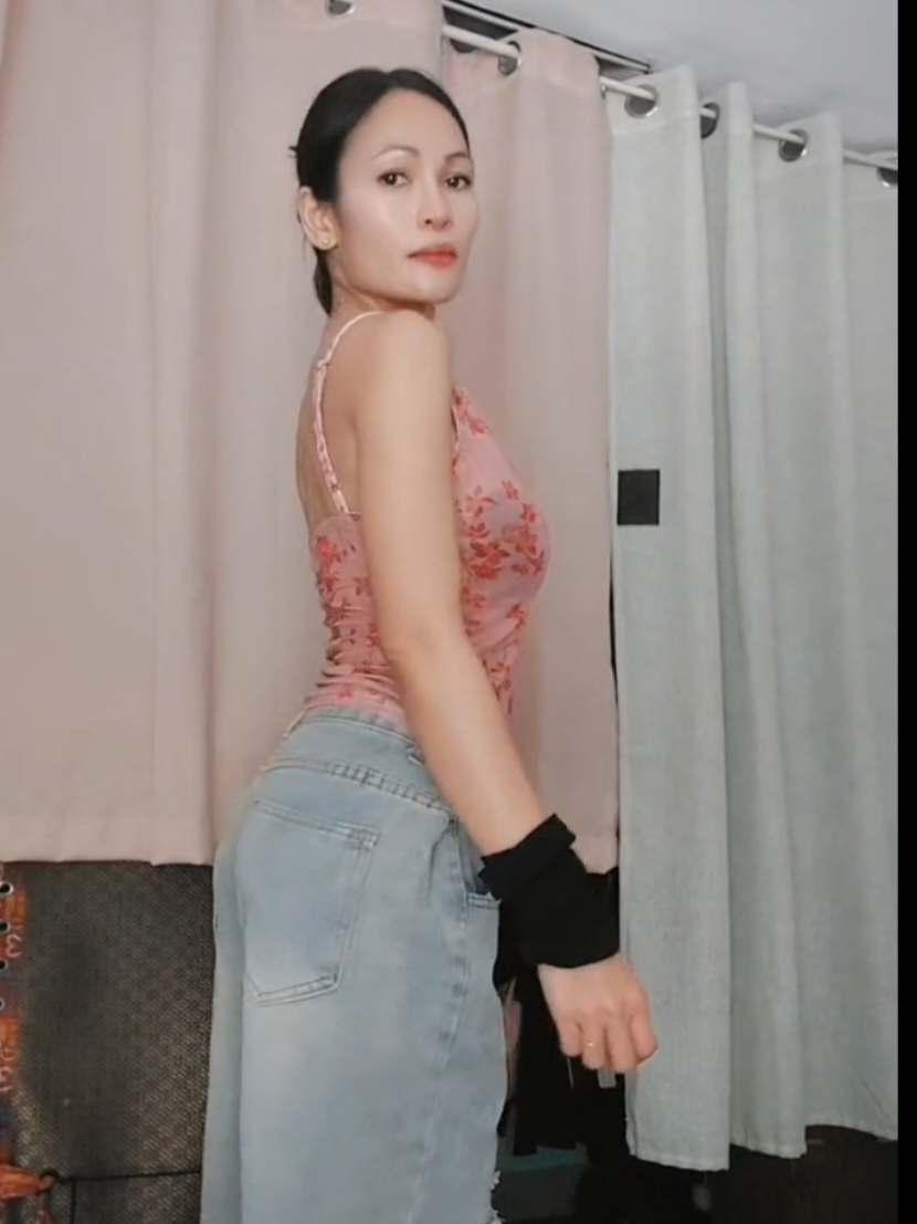 @kaotsofitness