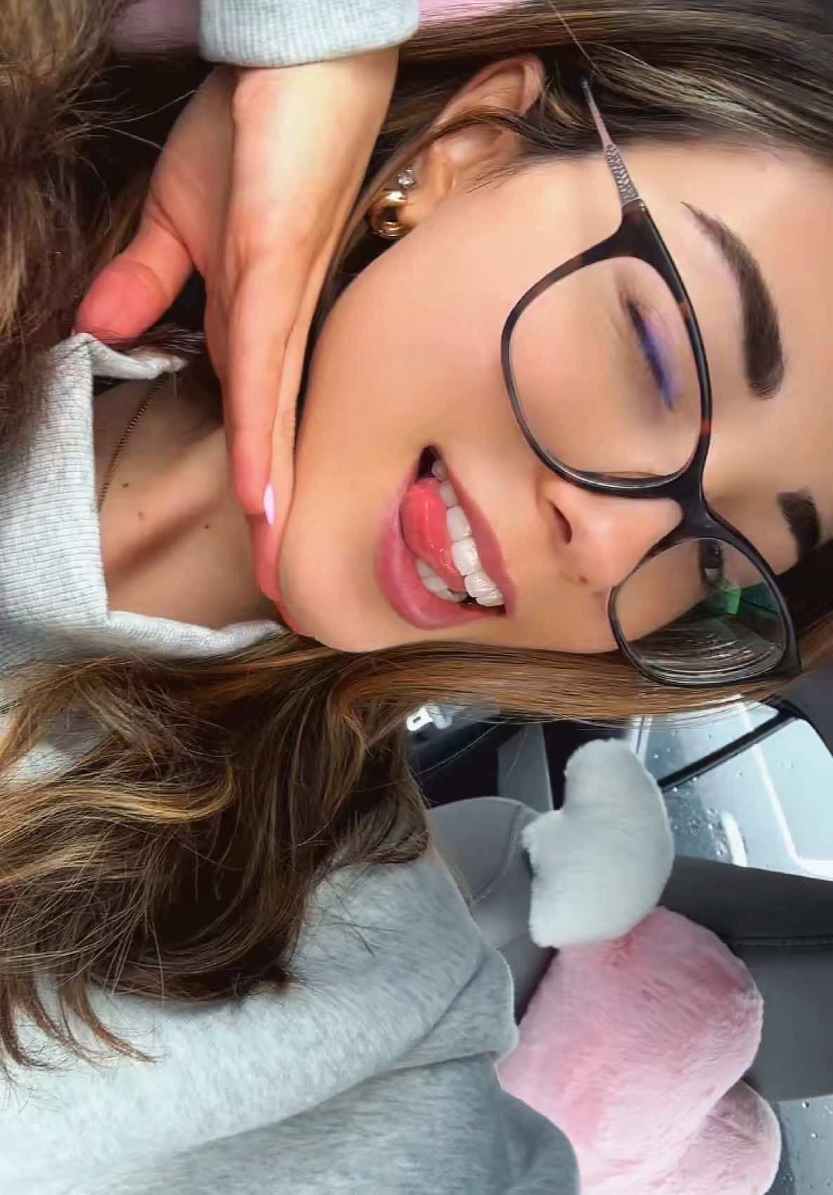 @angelimelli 😻