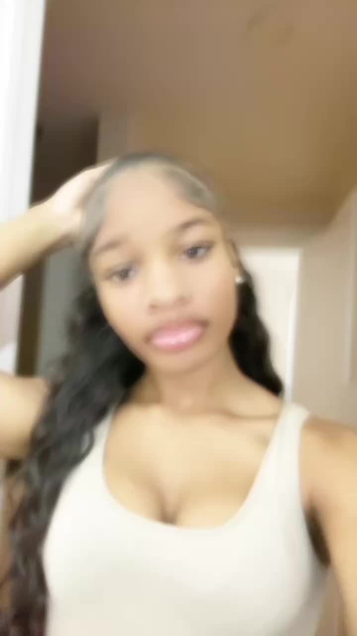 @nk