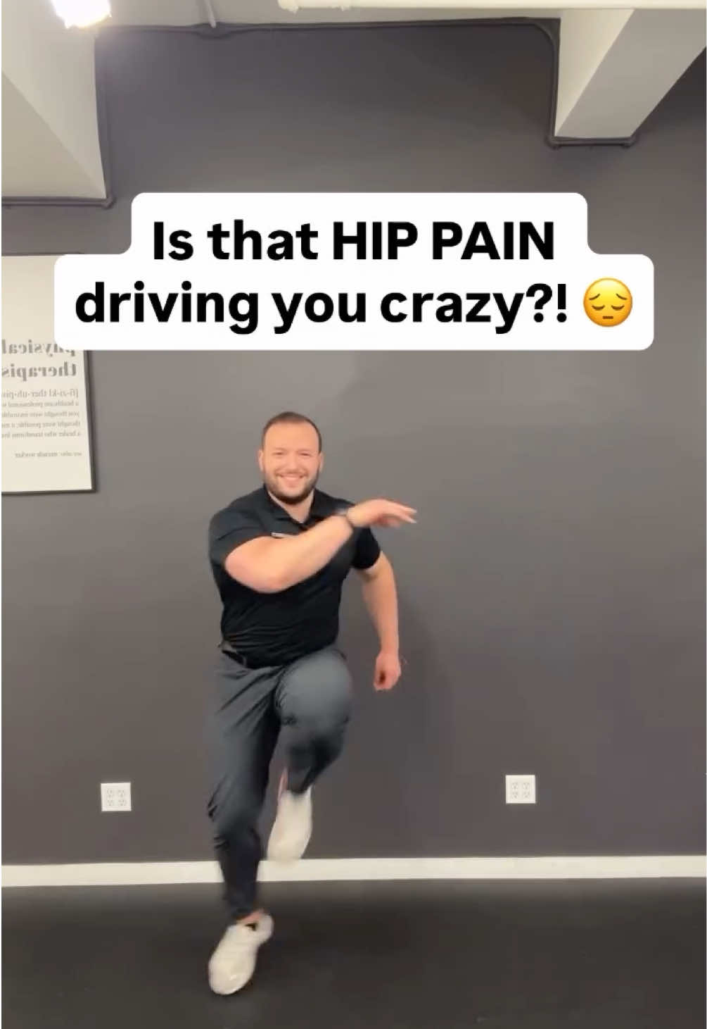 @Danny Shapiro