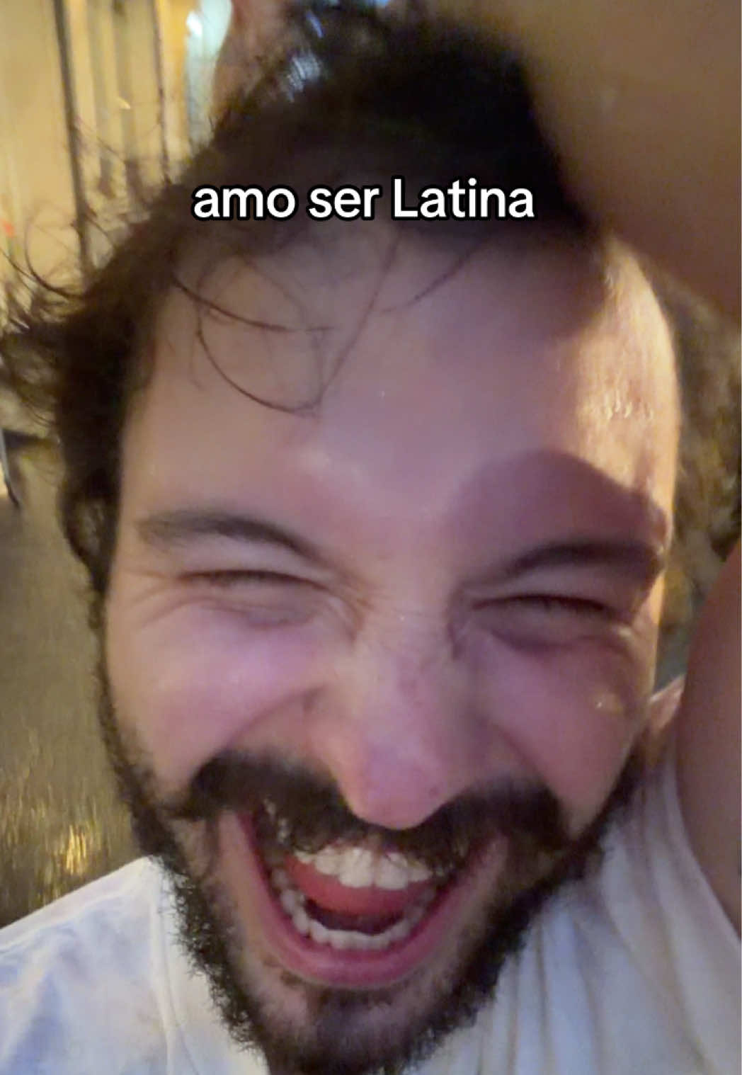 @Flavio and Flavio