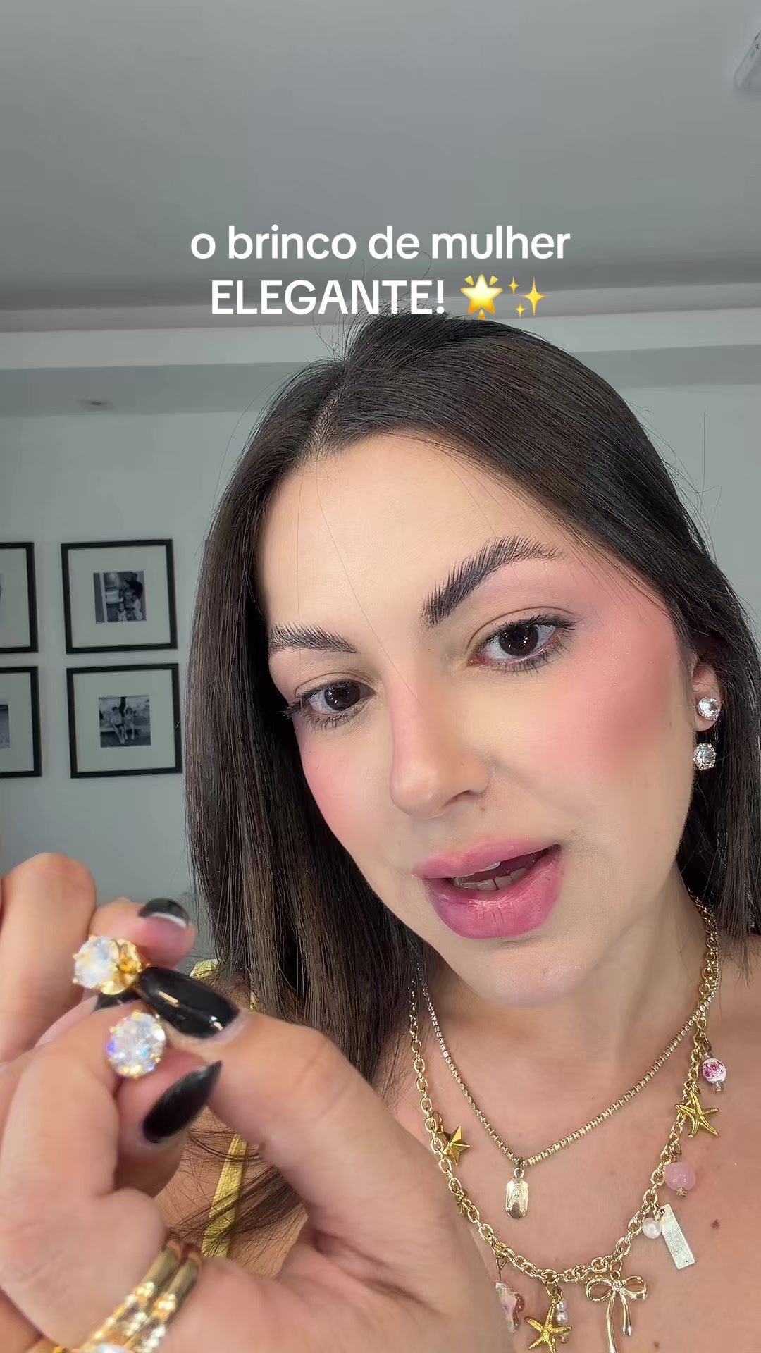 @Andressa Lacerda